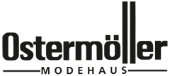 Modehaus Ostermöller Onlineshop